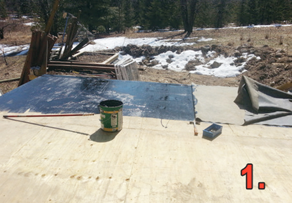GreenhouseBuild1